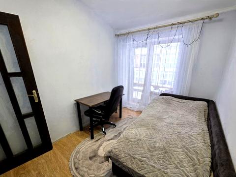 квартира за адресою Станіслава Людкевича вул., 8