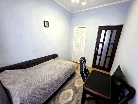 квартира за адресою Станіслава Людкевича вул., 8