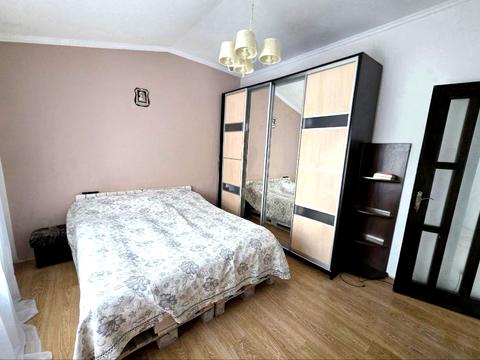 квартира за адресою Станіслава Людкевича вул., 8