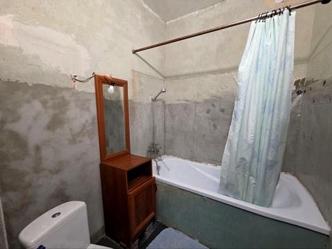 квартира за адресою Станіслава Людкевича вул., 8