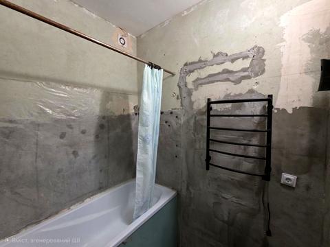 квартира за адресою Станіслава Людкевича вул., 8