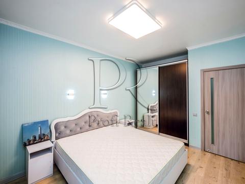 квартира за адресою Польова вул., 73