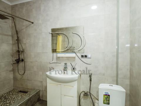 квартира за адресою Польова вул., 73