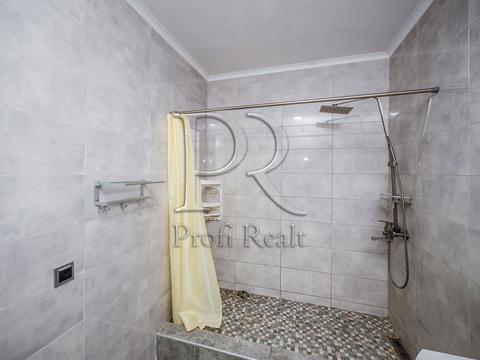 квартира за адресою Польова вул., 73