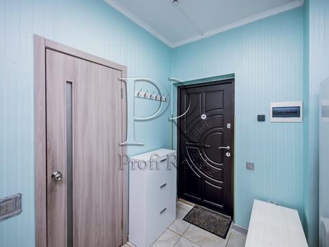 квартира за адресою Польова вул., 73