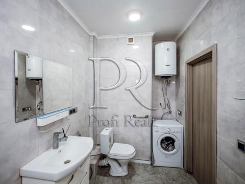 квартира за адресою Польова вул., 73