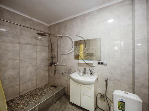 квартира за адресою Польова вул., 73