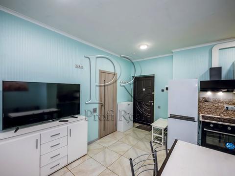 квартира за адресою Польова вул., 73