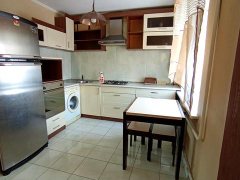 квартира за адресою Юрія Паращука вул. (Івана Минайленка), 11