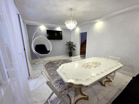 квартира по адресу Станислава Людкевича ул., 8