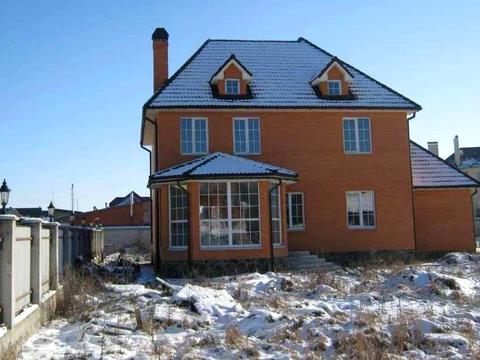 будинок за адресою Чубинського вул.