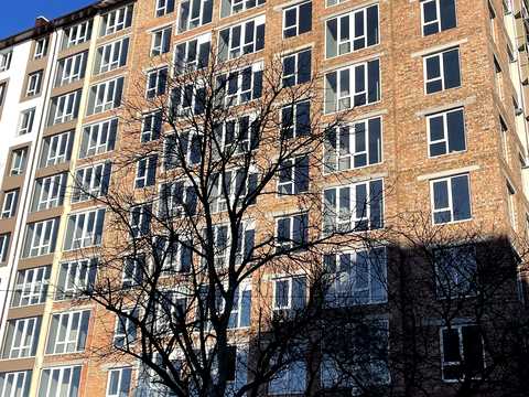 квартира по адресу Пасечная ул., (Будинок 1)