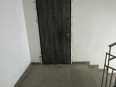 квартира по адресу Пасечная ул., (Будинок 1)