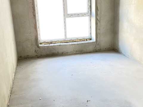 квартира по адресу Пасечная ул., (Будинок 1)