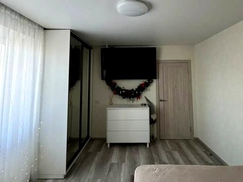 квартира за адресою Героїв Крут вул. (Фурманова), 14