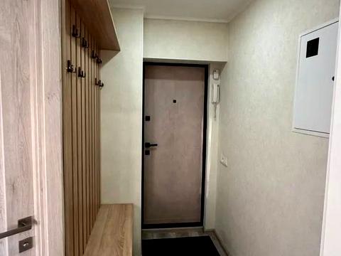 квартира за адресою Героїв Крут вул. (Фурманова), 14