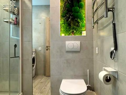 квартира за адресою Героїв Крут вул. (Фурманова), 14