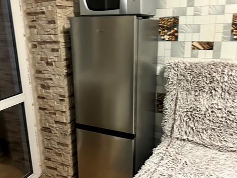 квартира по адресу Громадянський пер., 1