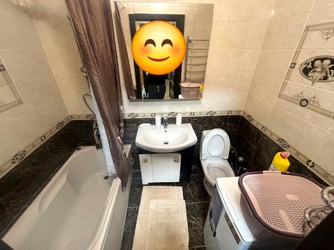 квартира по адресу Громадянський пер., 1