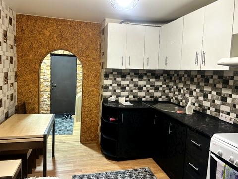 квартира по адресу Громадянський пер., 1