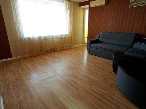 квартира за адресою Юрія Паращука вул. (Івана Минайленка), 11