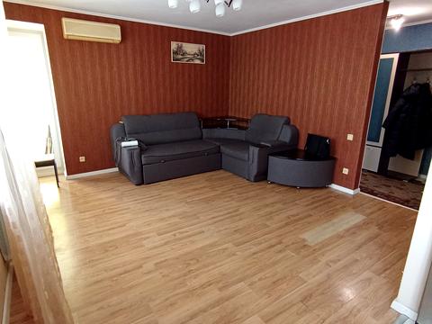 квартира за адресою Юрія Паращука вул. (Івана Минайленка), 11