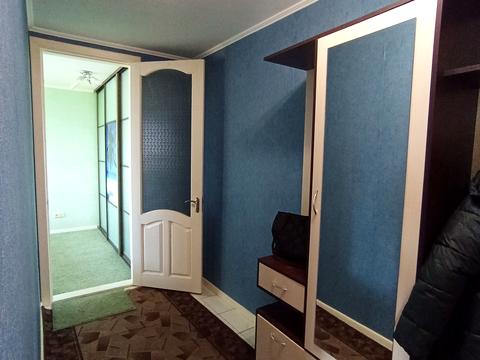 квартира за адресою Юрія Паращука вул. (Івана Минайленка), 11