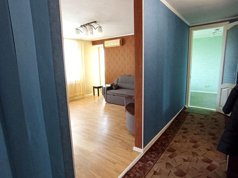 квартира за адресою Юрія Паращука вул. (Івана Минайленка), 11