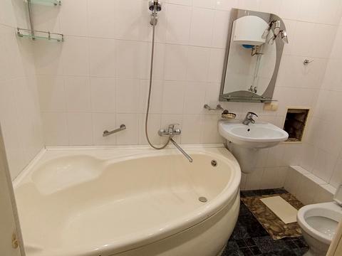 квартира за адресою Юрія Паращука вул. (Івана Минайленка), 11