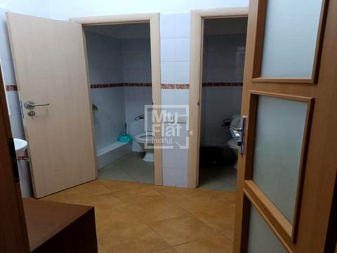 коммерческая по адресу Бехтеревский пер., 4-В
