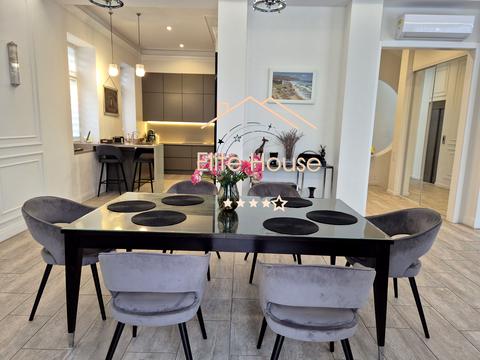 будинок за адресою Київ, Лубенська вул., 4А