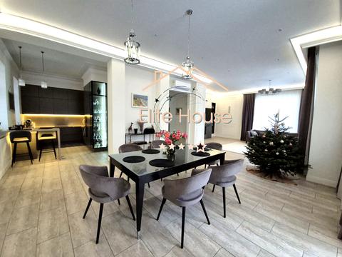 будинок за адресою Київ, Лубенська вул., 4А