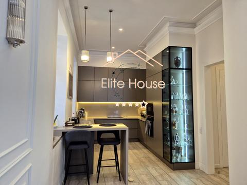 будинок за адресою Київ, Лубенська вул., 4А