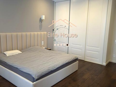 будинок за адресою Київ, Лубенська вул., 4А