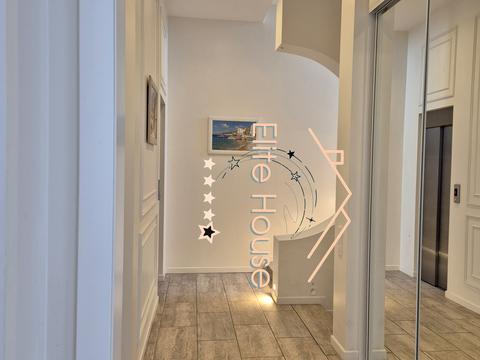 будинок за адресою Київ, Лубенська вул., 4А