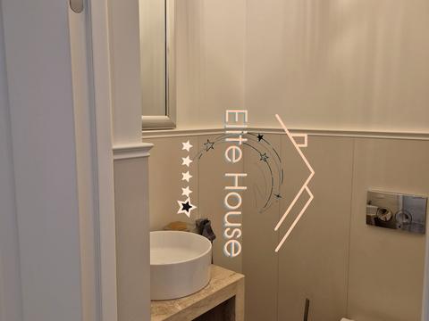 будинок за адресою Київ, Лубенська вул., 4А