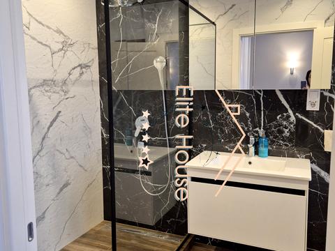 будинок за адресою Київ, Лубенська вул., 4А