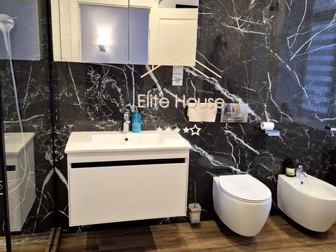 будинок за адресою Київ, Лубенська вул., 4А