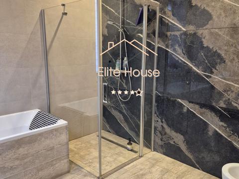 будинок за адресою Київ, Лубенська вул., 4А