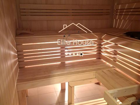 будинок за адресою Київ, Лубенська вул., 4А