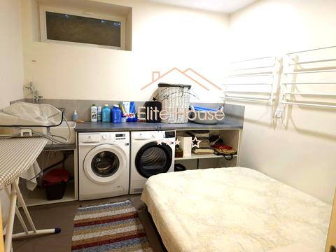 будинок за адресою Київ, Лубенська вул., 4А