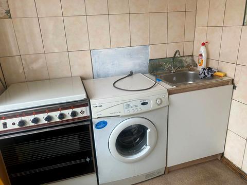 квартира по адресу Сірожупанників ул. (Валентина Серова), 30