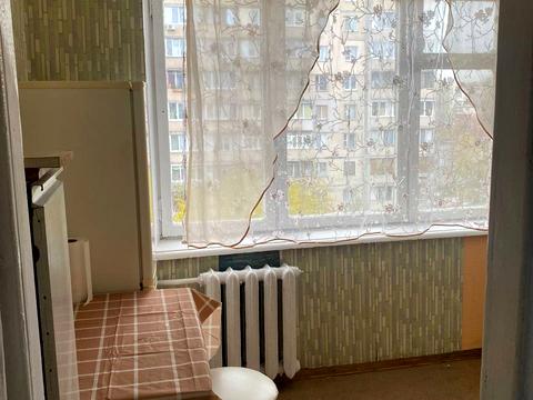 квартира по адресу Сірожупанників ул. (Валентина Серова), 30