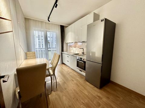 квартира за адресою Тараса Шевченка вул., 19