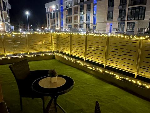 квартира за адресою Дубищанська вул., 7