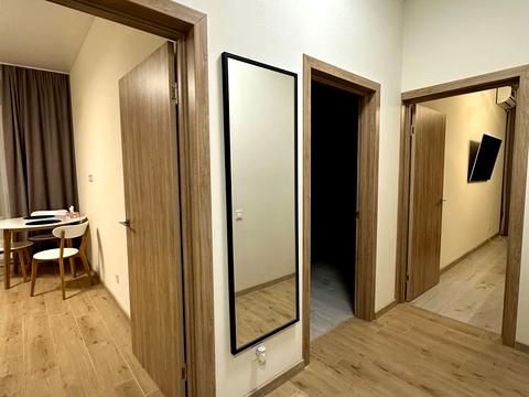 квартира за адресою Дубищанська вул., 7