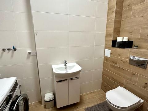 квартира за адресою Дубищанська вул., 7