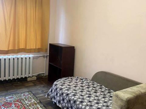 квартира по адресу Сірожупанників ул. (Валентина Серова), 30