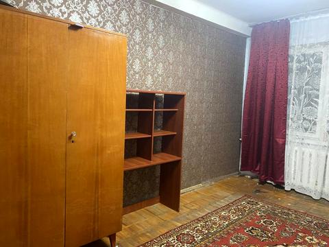 квартира по адресу Сірожупанників ул. (Валентина Серова), 30