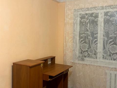 квартира по адресу Сірожупанників ул. (Валентина Серова), 30